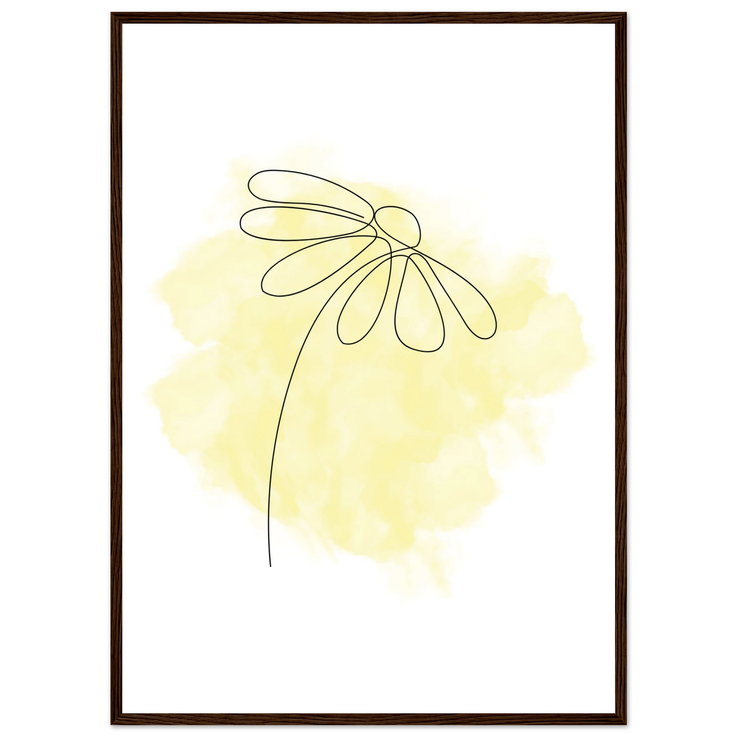 f7dcffa3-33e4-4dd6-b515-1fe388abb955