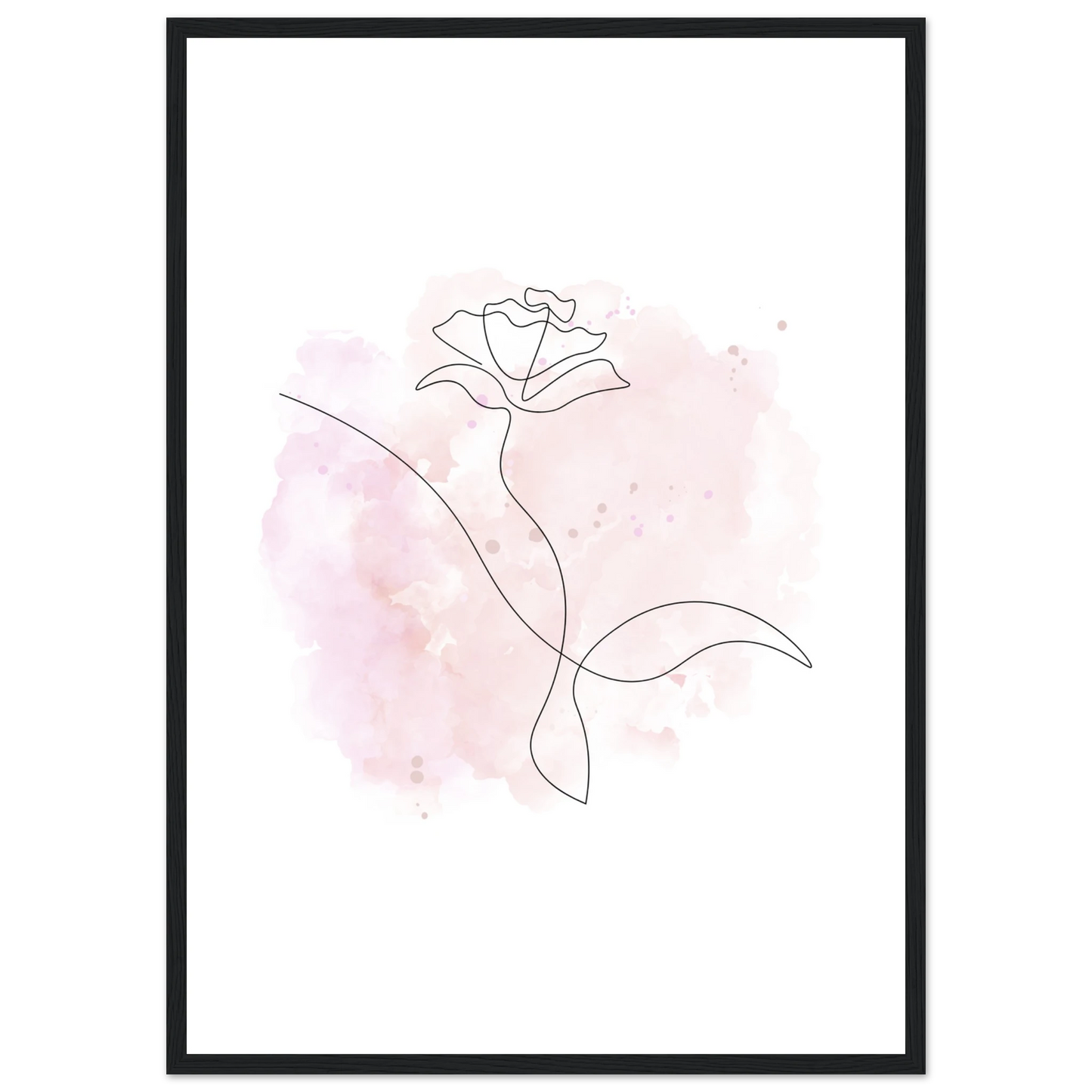 f8806db7-4b1c-4b9a-bc1f-57d71f6809f7