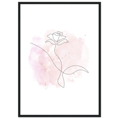 f8806db7-4b1c-4b9a-bc1f-57d71f6809f7