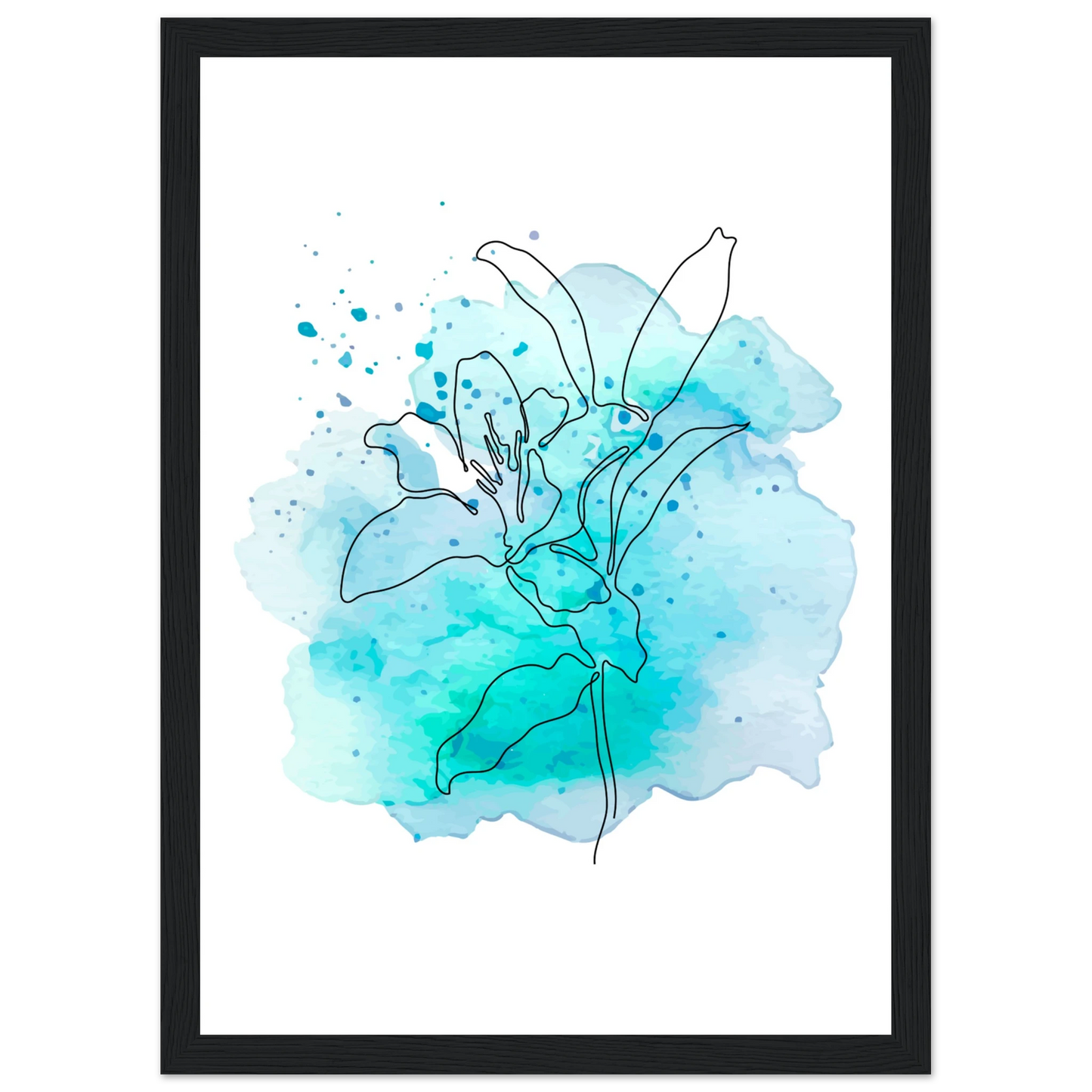 f9240ebb-46e3-4755-9b73-02ed030fda4e