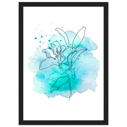 f9240ebb-46e3-4755-9b73-02ed030fda4e