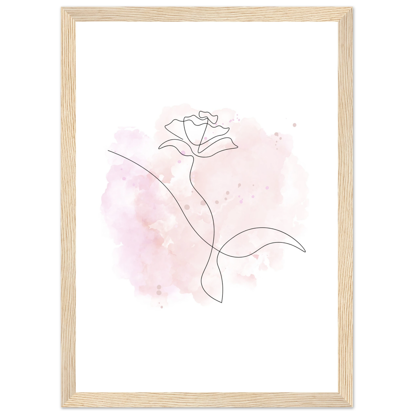 fa16d47d-476a-4cb5-8ae4-6e7b8200b38f