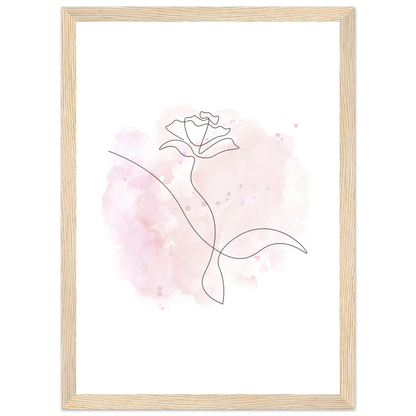 fa16d47d-476a-4cb5-8ae4-6e7b8200b38f