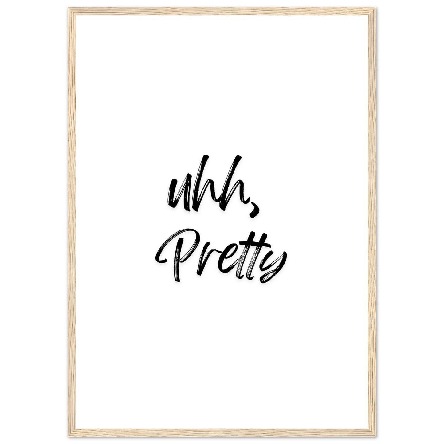 fb4c8ec2-bc6a-4067-a07d-0485eb24b339