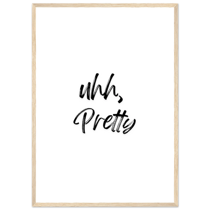 fb4c8ec2-bc6a-4067-a07d-0485eb24b339