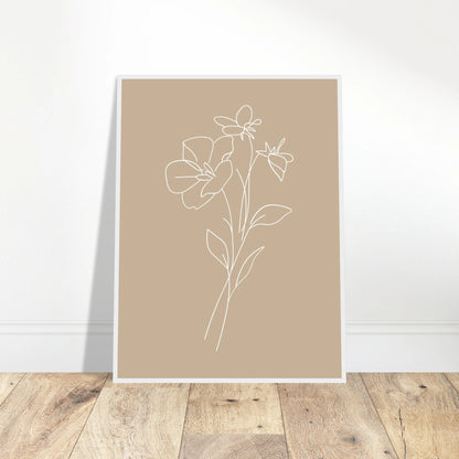 fc4b90a6-325b-4bfb-b6b0-b37722ac0a2d