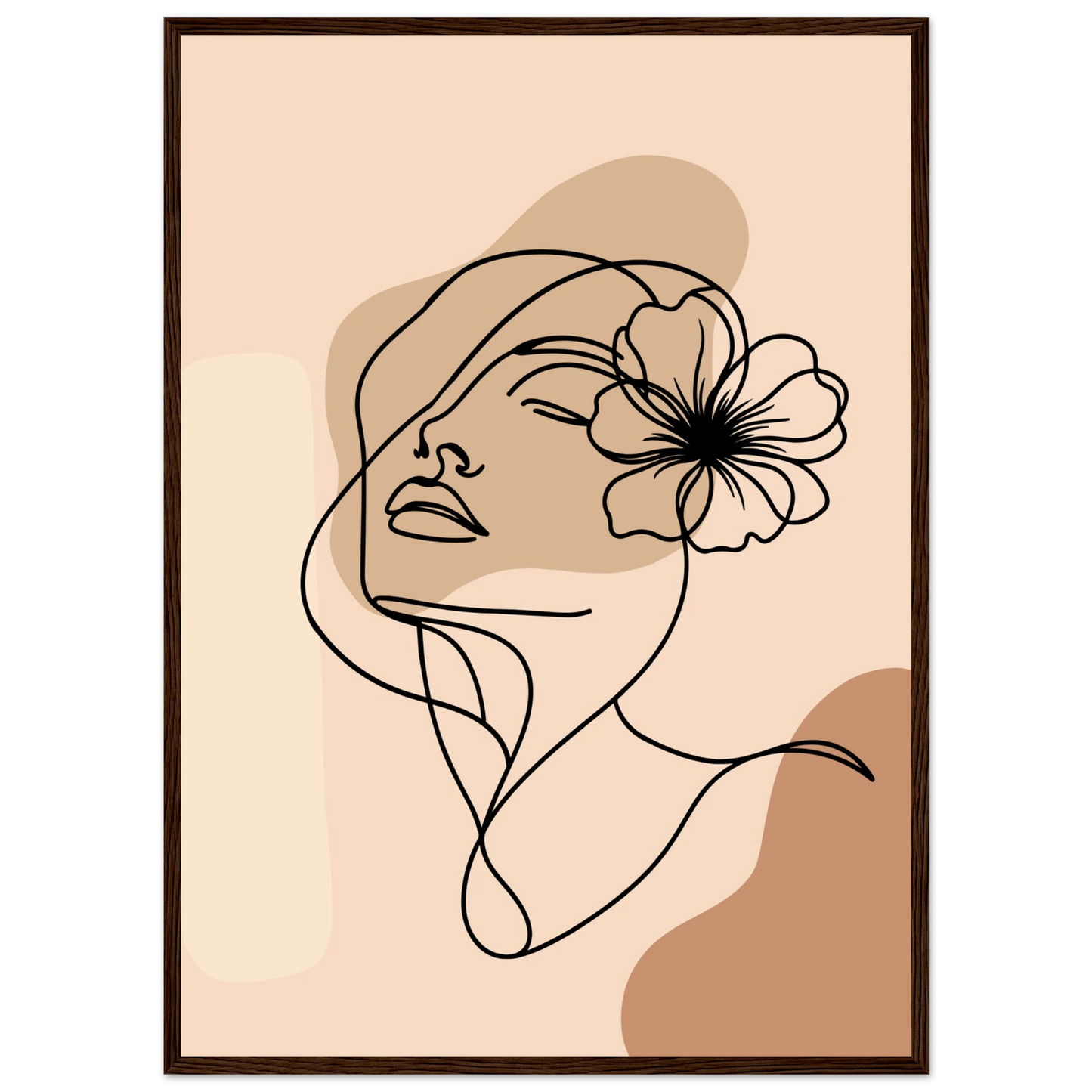 fc85b8d2-a748-42bb-97e2-7f092d77f1b6