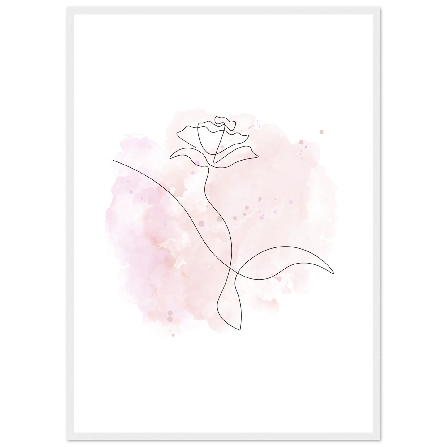 fd113a5e-c0f7-4ebc-ae0d-4ffdc5064eb4