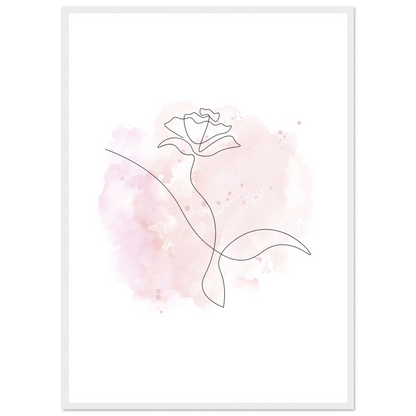 fd113a5e-c0f7-4ebc-ae0d-4ffdc5064eb4