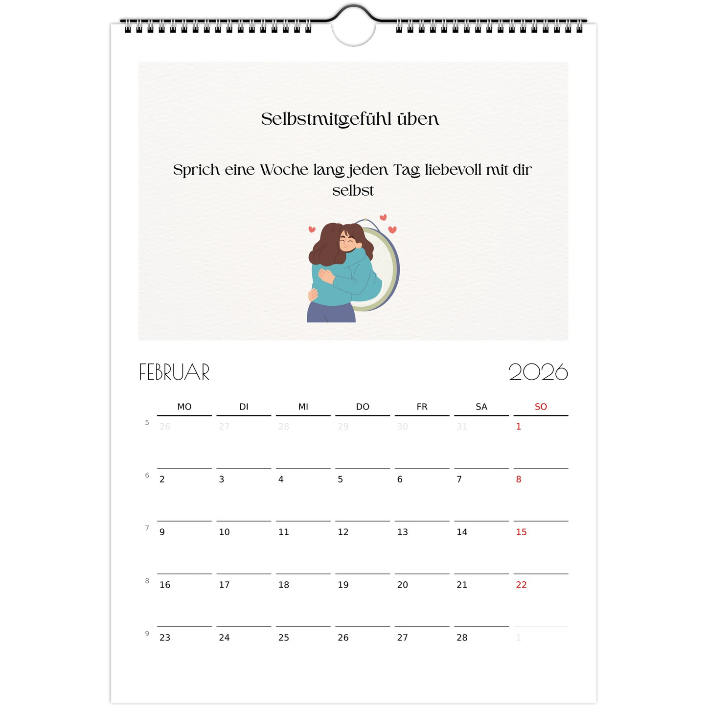 fd341465-9329-4185-8adb-ba583d7707e5