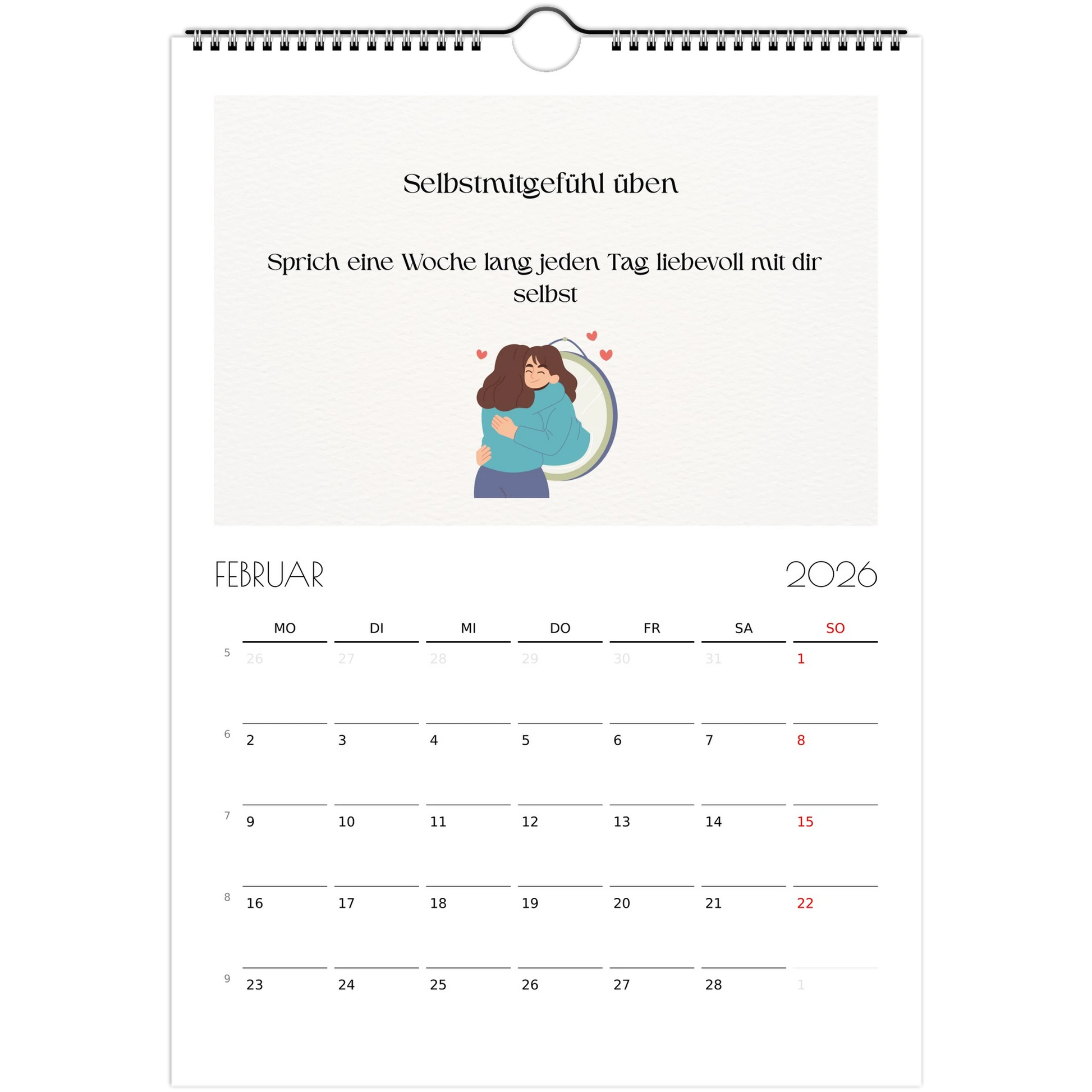 fd341465-9329-4185-8adb-ba583d7707e5