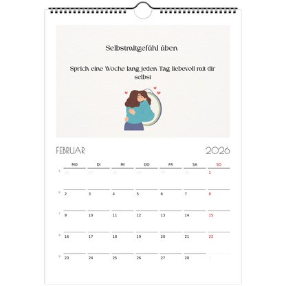 fd341465-9329-4185-8adb-ba583d7707e5