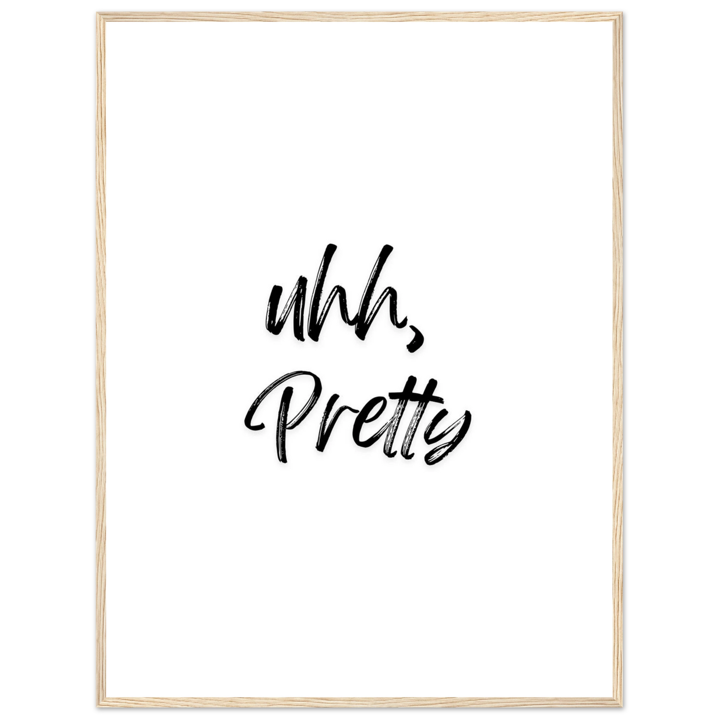 fdb86c53-ebeb-4e48-afb8-9a9a958a9f89