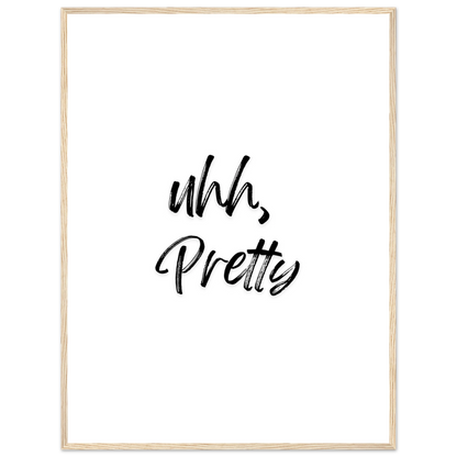 fdb86c53-ebeb-4e48-afb8-9a9a958a9f89