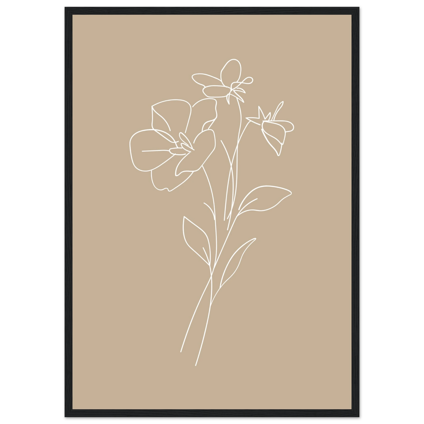 fde2e8c1-efcb-4dc3-9b6f-f4469ab30a3c