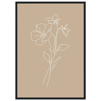 fde2e8c1-efcb-4dc3-9b6f-f4469ab30a3c